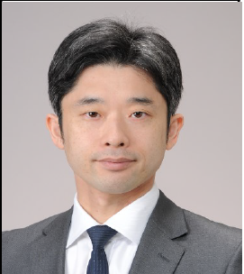 星野 貴彦