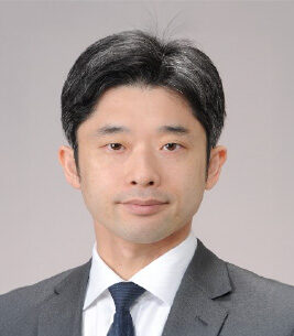 星野　貴彦